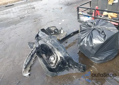 2023 Mercedes-Benz Gla 250 4Matic z USA, uszkodzony, nr VIN W1N4N4HB2PJ516938